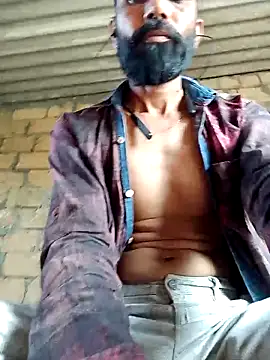 Snapshot of mojmasti143 chatting on 20, 10, 2025 mojmasti143 online show from 20, 10, 2025