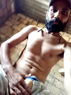 Snapshot of mojmasti143 chatting on 2, 11, 2025 mojmasti143 online show from 2, 11, 2025