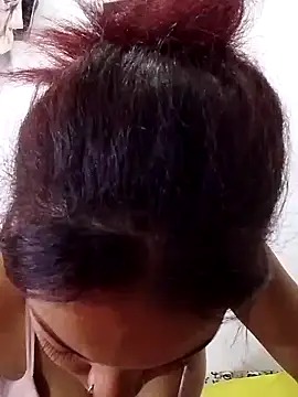 Snapshot of BlakeandRouse chatting on 5, 1, 2025 BlakeandRouse online show from 5, 1, 2025