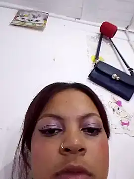 Snapshot of BlakeandRouse chatting on 6, 1, 2025 BlakeandRouse online show from 6, 1, 2025