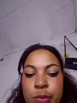 Snapshot of BlakeandRouse chatting on 8, 1, 2025 BlakeandRouse online show from 8, 1, 2025