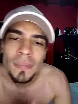 Snapshot of BlakeandRouse chatting on 19, 9, 2025 BlakeandRouse online show from 19, 9, 2025