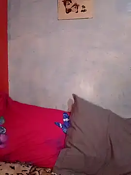 Snapshot of BlakeandRouse chatting on 18, 10, 2025 BlakeandRouse online show from 18, 10, 2025