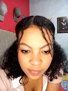 Snapshot of BlakeandRouse chatting on 11, 11, 2025 BlakeandRouse online show from 11, 11, 2025