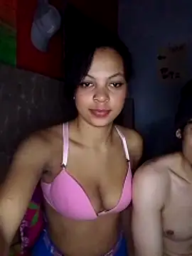 Snapshot of BlakeandRouse chatting on 14, 11, 2025 BlakeandRouse online show from 14, 11, 2025