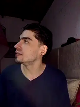 BlakeandRouse online show from 11, 1, 2026