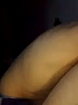 BlakeandRouse online show from 8, 3, 2026