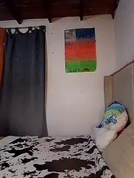 BlakeandRouse online show from 15, 3, 2026