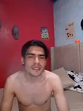 BlakeandRouse online show from 22, 3, 2026