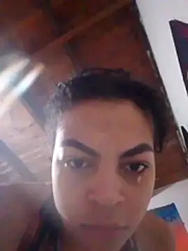 BlakeandRouse online show from 29, 3, 2026