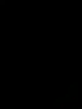 Snapshot of tripleztf chatting on 4, 11, 2025 tripleztf online show from 4, 11, 2025