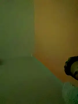 Snapshot of tripleztf chatting on 4, 12, 2025 tripleztf online show from 4, 12, 2025