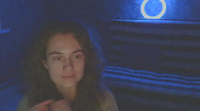 CurlyNed online show from 22, 12, 2024