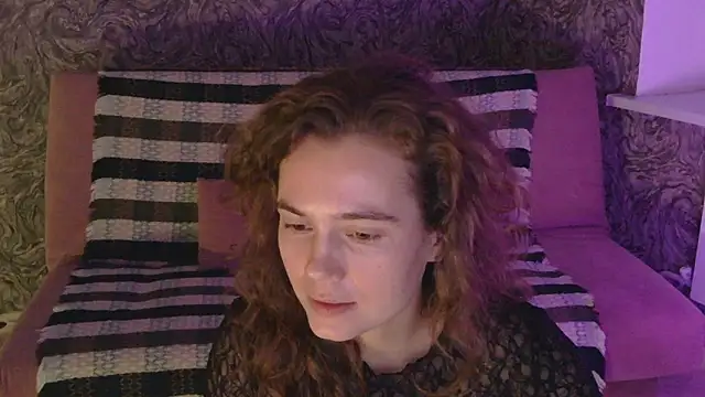 CurlyNed online show from 25, 12, 2024