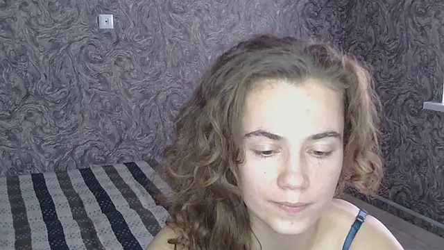 CurlyNed online show from 6, 2, 2025