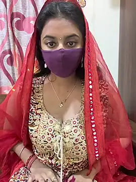 natasha1515 online show from 27, 1, 2025