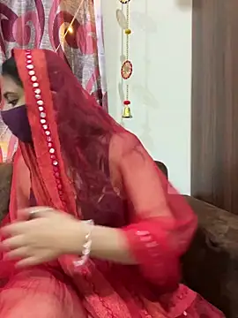 natasha1515 online show from 27, 1, 2025