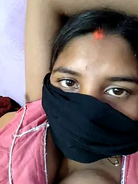 Snapshot of sweet_suman chatting on 27, 12, 2024 sweet suman online show from 27, 12, 2024