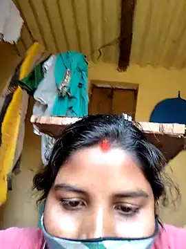 Snapshot of sweet_suman chatting on 28, 12, 2024 sweet suman online show from 28, 12, 2024