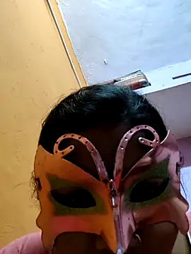 Snapshot of sweet_suman chatting on 30, 12, 2024 sweet suman online show from 30, 12, 2024