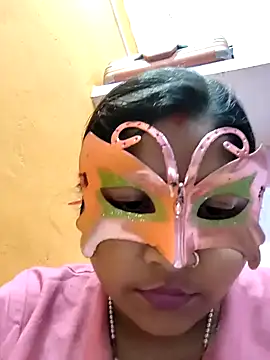 Snapshot of sweet_suman chatting on 11, 1, 2025 sweet suman online show from 11, 1, 2025