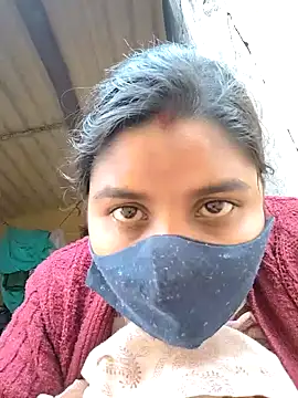 Snapshot of sweet_suman chatting on 17, 1, 2025 sweet suman online show from 17, 1, 2025