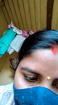 Snapshot of sweet_suman chatting on 7, 2, 2025 sweet suman online show from 7, 2, 2025