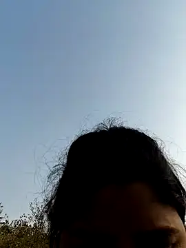 Snapshot of sweet_suman chatting on 19, 2, 2025 sweet suman online show from 19, 2, 2025