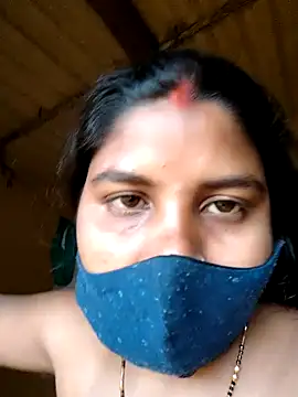 Snapshot of sweet_suman chatting on 3, 3, 2025 sweet suman online show from 3, 3, 2025