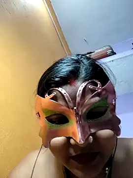 Snapshot of sweet_suman chatting on 8, 3, 2025 sweet suman online show from 8, 3, 2025