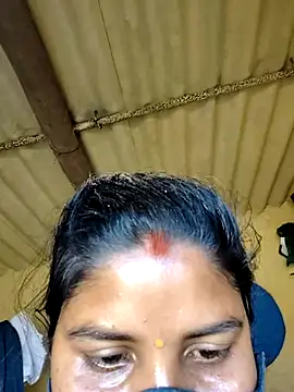 Snapshot of sweet_suman chatting on 11, 3, 2025 sweet suman online show from 11, 3, 2025