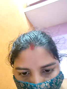 Snapshot of sweet_suman chatting on 16, 9, 2025 sweet suman online show from 16, 9, 2025