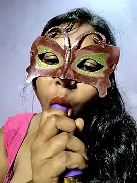 Snapshot of sweet_suman chatting on 1, 11, 2025 sweet suman online show from 1, 11, 2025