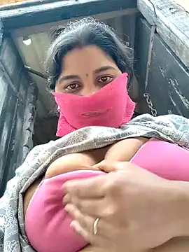 sweet suman online show from 22, 11, 2025