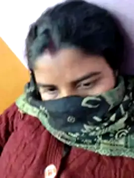 sweet suman online show from 22, 12, 2025