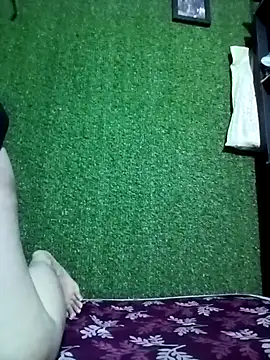 freesoul272002 online show from 19, 2, 2025