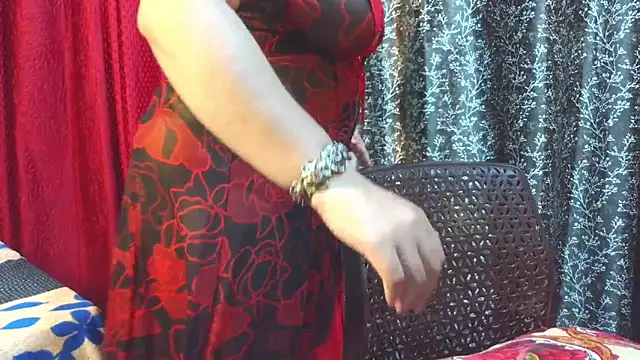 freesoul272002 online show from 4, 10, 2025