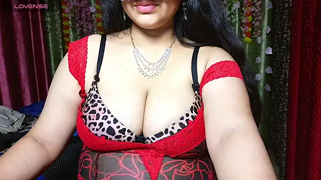 Snapshot of freesoul272002 chatting on 11, 2, 2026 freesoul272002 online show from 11, 2, 2026