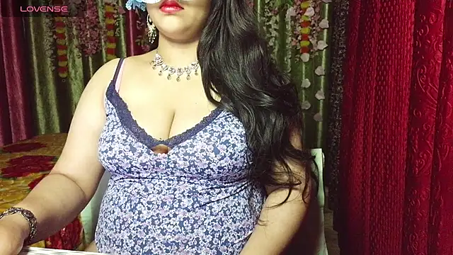 Snapshot of freesoul272002 chatting on 24, 3, 2026 freesoul272002 online show from 24, 3, 2026