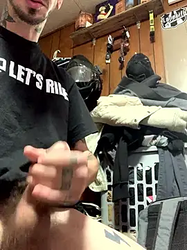 Snapshot of hashdabber710 chatting on 8, 1, 2026 hashdabber710 online show from 8, 1, 2026