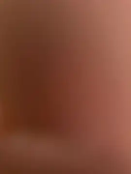 Snapshot of hashdabber710 chatting on 17, 1, 2026 hashdabber710 online show from 17, 1, 2026