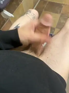 hashdabber710 online show from 20, 3, 2026