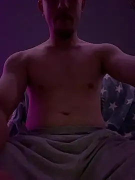 couplehot992 online show from 21, 12, 2024