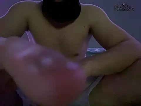 couplehot992 online show from 22, 12, 2024