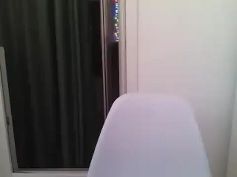 couplehot992 online show from 5, 1, 2025