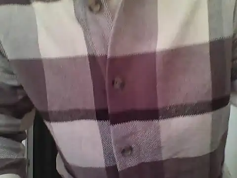 Snapshot of couplehot992 chatting on 12, 1, 2025 couplehot992 online show from 12, 1, 2025