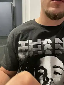 Snapshot of couplehot992 chatting on 17, 1, 2025 couplehot992 online show from 17, 1, 2025