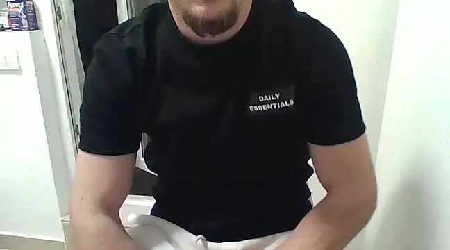 couplehot992 online show from 10, 2, 2025