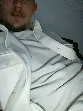 Snapshot of couplehot992 chatting on 8, 3, 2025 couplehot992 online show from 8, 3, 2025