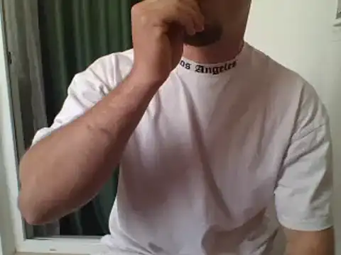 Snapshot of couplehot992 chatting on 11, 3, 2025 couplehot992 online show from 11, 3, 2025